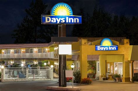 days inn|Days Inn Hotels .